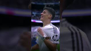 jdj6EwtYprY Video Image