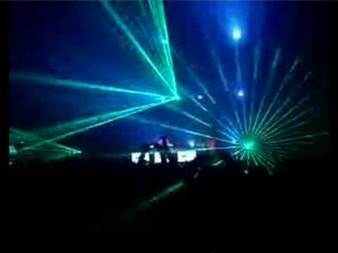 A Beautiful Trance Ambient Track #3 or (Sea of Tranquility by John Stanford)