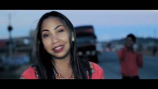 Taratry Ny Mazava Matokia Clip Nouveauté Evangélique Malagasy 2019