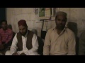 Zik E Hussain A S By Muhammad Azam Awan Greece images Zik E Hussain A S By Muhammad Azam Awan Greece