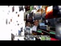 cyberlink