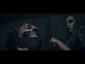 At Most Fear - Amber Alert (Official Music Video)