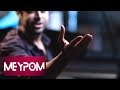 Nedim Zeper - Oysa Sen (Official Video)