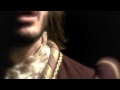 William Shakespeare's MACBOLTON - Teaser