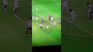 jdnhlKyOFuA Video Image