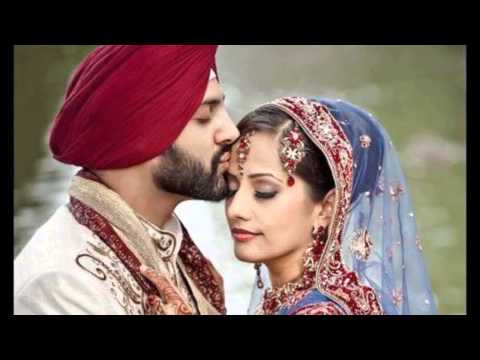 kasoor prabh gill ( Endless )