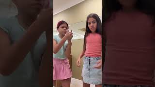 4 De Fevereiro De 2025