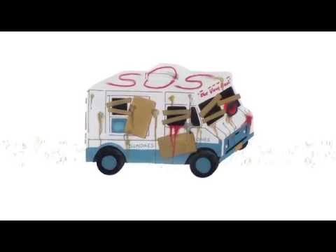 Primary Explosive Video