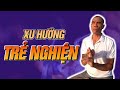 Xu hướng “trẻ nghiện” - Bẫy “máy bắn cá” tán gia bại sản