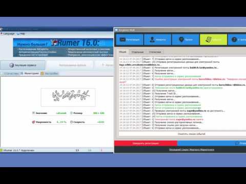 приватные для WordStat Parser Proxy for parsing wordstat Сбор Yandex Wordstat через Yandex Приватные прокси для WordStat Parser