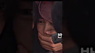Taehyungs Fingers R So Beautiful Vmin Lovebts