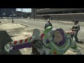 เกมGTA