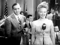 Benny Goodman and Peggy Lee - Why Don't You Do Right