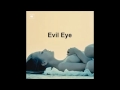 view Evil Eye