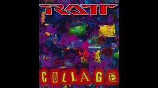Watch Ratt Ratt Madness video