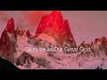 Our Great God with Lyrics - Fernando Ortega & Mac Powell Praise Song
