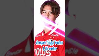 jdtRnYaan24 Video Image