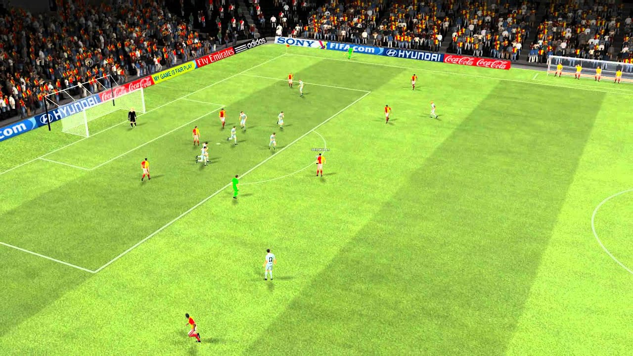 Fotos jugadores football manager 2011 87 Fotos jugadores football manager 2011 57