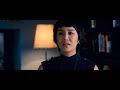 Seducing Mr Perfect Full Movie Eng Subs