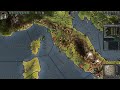 Crusader Kings 2: The Republic of Venice - Episode 18