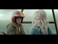 Turbo Kid Playground Official Clip Turbo Kid Playground Official Clip