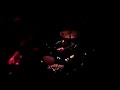 Camper Van Beethoven - Wasted