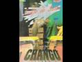 Grupo Chango - Oasis