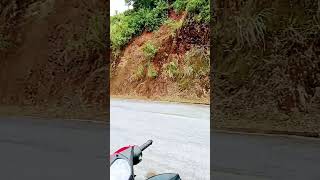 Nơi Con Sông Đà Chảy Về Miền Xuppi