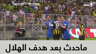 jdyJZ3i4L0A Video Image