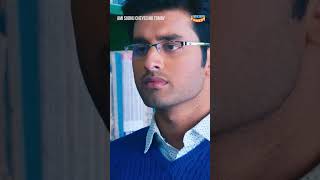 লইবররত Kiss