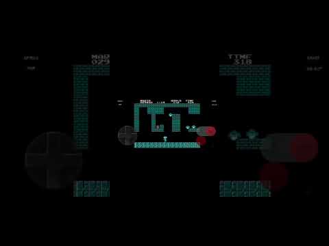 jugado Mario y mas Nintendo no me demandes jugado Mario y mas Nintendo no me demandes