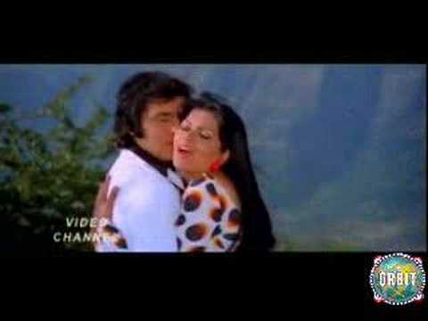 Kiya Dekhte Ho .................. Qurbani