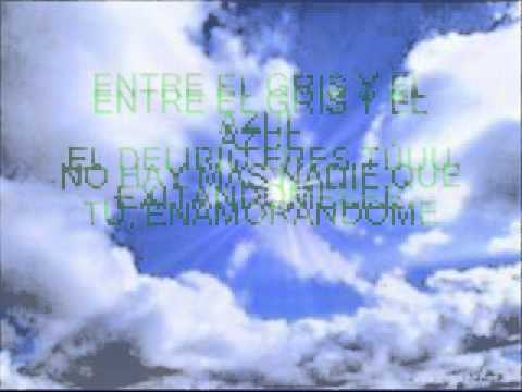 LETRA DE NOCHEROS letra de nocheros: