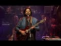 Alan Parsons Sirius Eye In Sky Live images Alan Parsons Sirius Eye In Sky Live