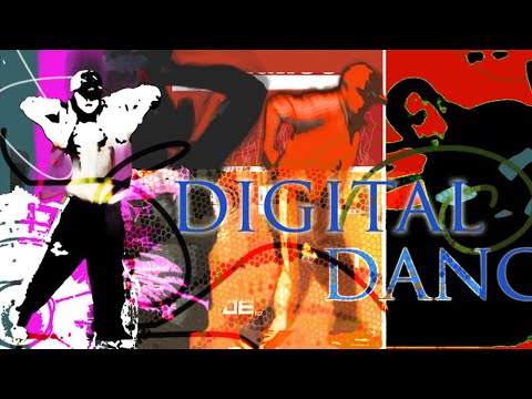 hip hop dance workshop