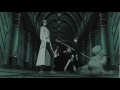 Soul Eater AMV - Ignition