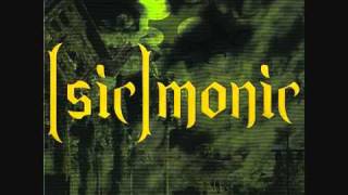 Watch sicmonic Illumination video