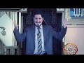 و هل الاخواان خوارج $ د عدنان ابراهيم