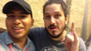 Youtube Visaje Conocí Al Bananero,Lonrot Jose Ramírez