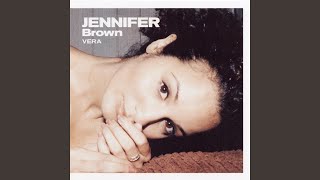 Watch Jennifer Brown Past Life video