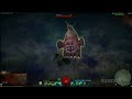 gw2 underwater