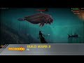 gw2 underwater