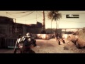 DeeeeeJaaaaay :: 6th GoW2 Montage - RIDICULOUS!!!