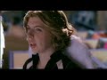 Saved! (2004) Watch Online Saved! (2004) Watch Online