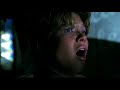 Saved! (2004) Free Stream Movie Now! Saved! (2004)