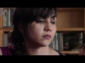 Live @ NPR Music Tiny Desk Concert