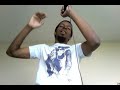 Killswitch Engage - Self Revolution Vocal Cover
