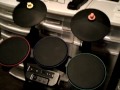 How to fix Guitar Hero Warriors of Rock / Band Hero drum kit responsiveness issues on Nintendo Wii
