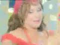 فيديو بوسي سمير الممنوع من العرض