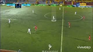 je4AXtSKYpI Video Image
